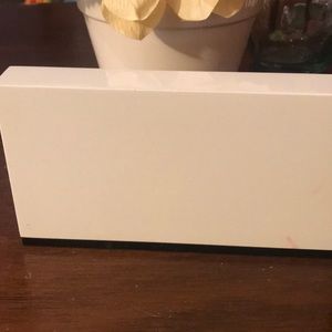 Marc Jacobs Other - Marc Jacobs block Marc Jacobs Other - Marc Jacobs block